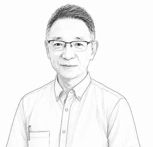 訪問診療ありよし脳神経内科・嚥下クリニックは新川にある訪問診療・脳神経内科です。通院が困難な方、退院後のケアが必要な方などの在宅療養を24時間体制でサポートいたします。